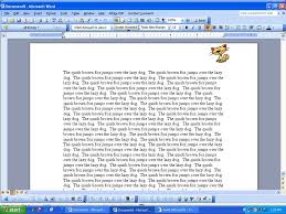 I will do fastest typing works