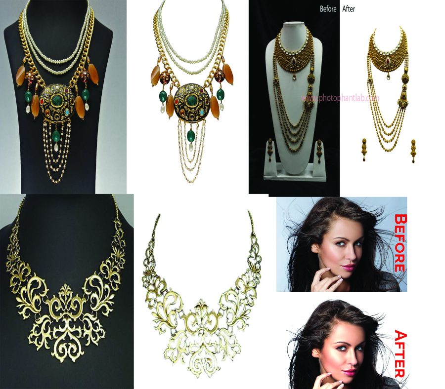 I will do photoshop edit your pictures and change text of document
