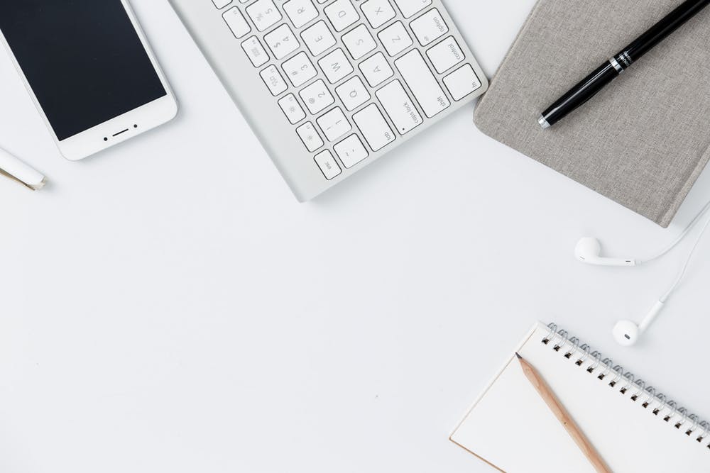 I will write your SEO article perfectly in any languages