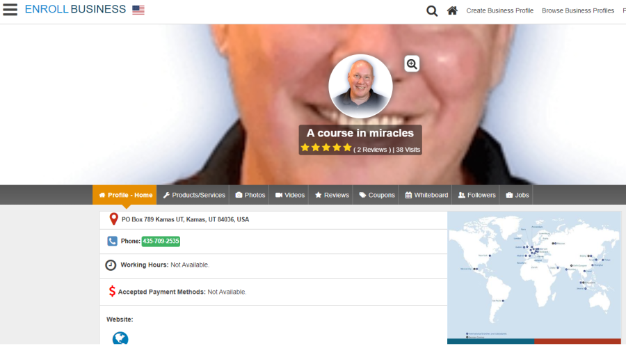 750+ High Authority Manual Moz DA 90+ SEO Dofollow Backlinks For Google Ranking Guest Post, Web 2.0 