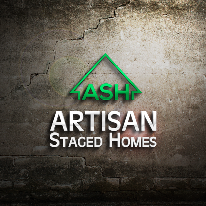 I will Make a Professional Logo Design for Your Business