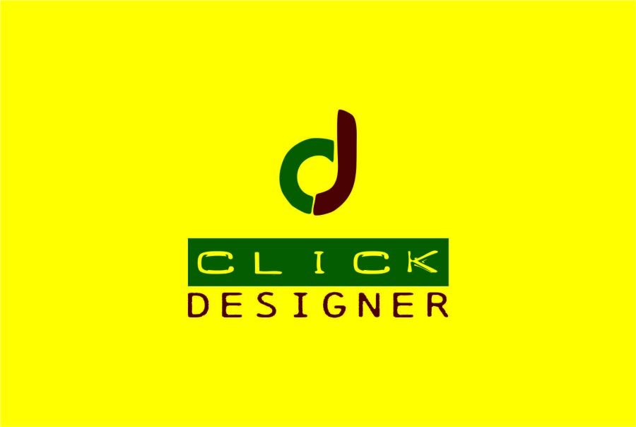 I will do a Professional logo Design with VIP Services for your company or business
