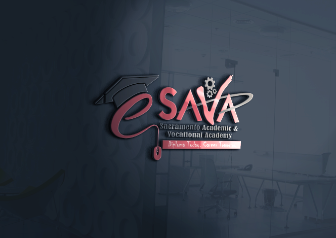 I will Make a Professional Logo Design for Your Business