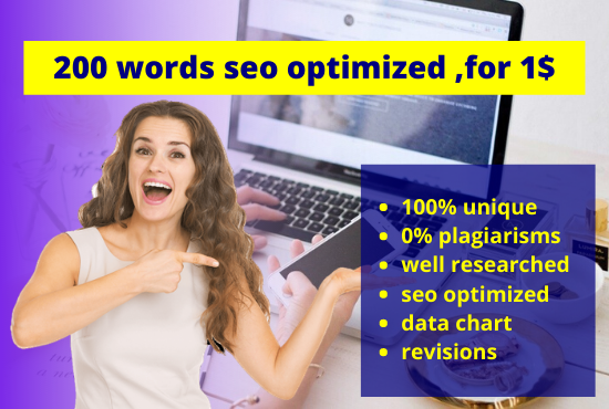 seo website content writer, copywriter, content writing 