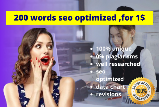 write comprehensive ebook content (3000 words)