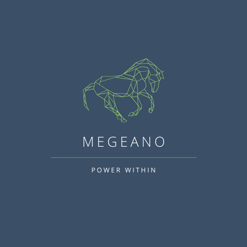 I WILL CREATE MODERN LOGO DESIGN FOR YOUR BUSINESS