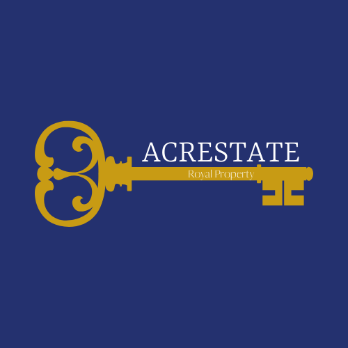 I WILL CREATE MODERN LOGO DESIGN FOR YOUR BUSINESS