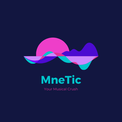 I WILL CREATE MODERN LOGO DESIGN FOR YOUR BUSINESS