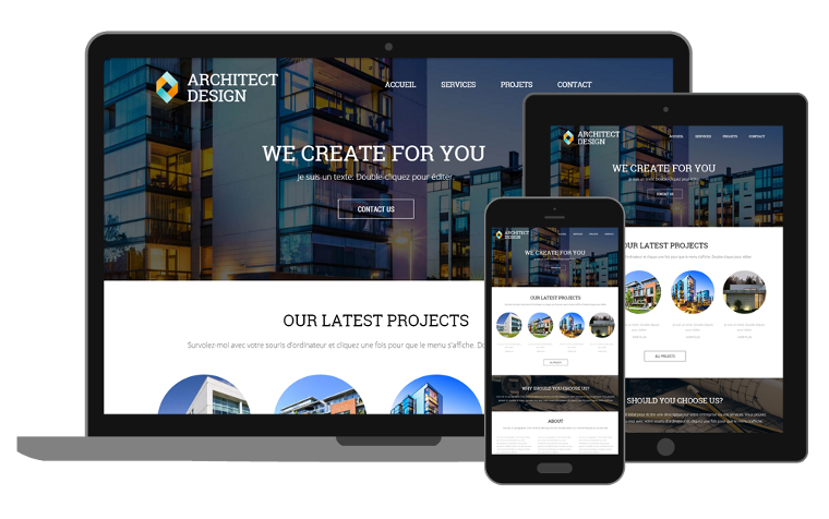 WEBSITE DESIGNING AND APP MAKING 