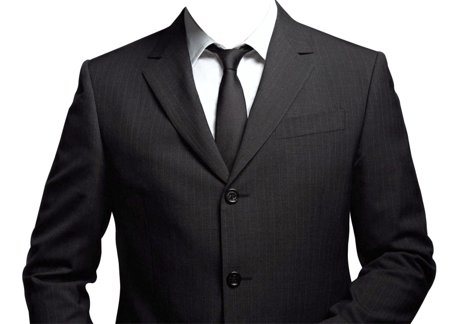 Clipping Path background In Photoshop