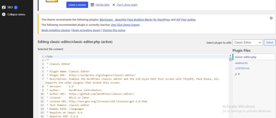 I will provide Top Monthly SEO Service high ranking in google