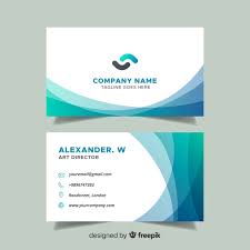 I will create unique business and invitaion and wedding cards