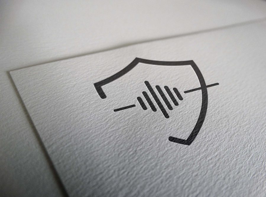 I Will do professional logo design withing 24 hours