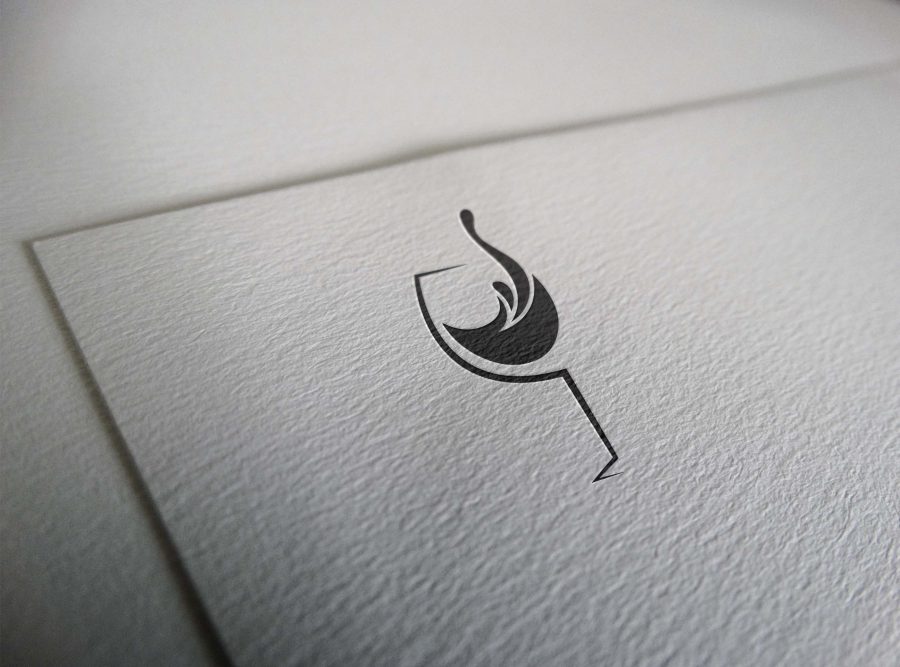 I Will do professional logo design withing 24 hours