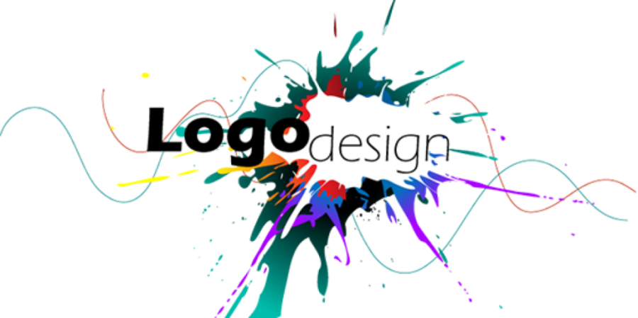 Contact us for your LOGO DESIGN