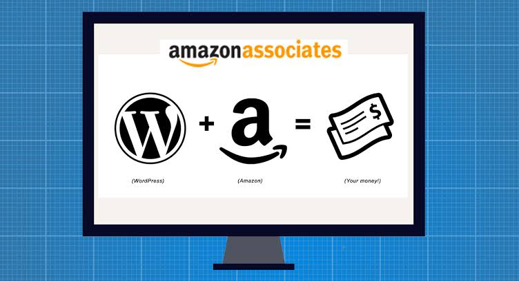 Contact for affiliate marketing website