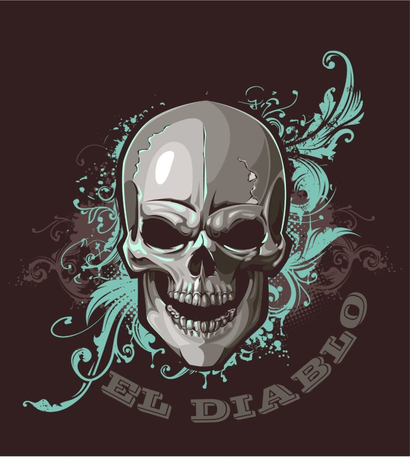 I will create best gaming logo for you