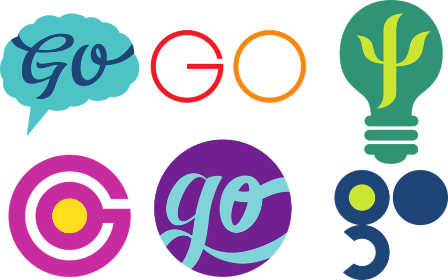 I will create Unique and perfect logo for your business and website