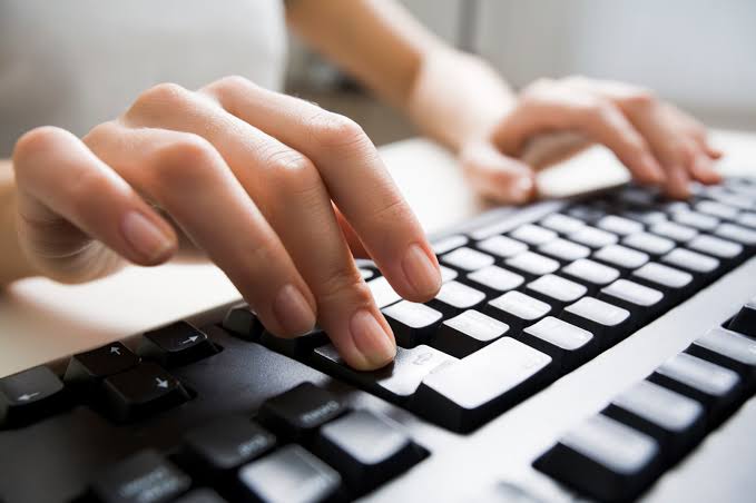 I will do fast data entry, email extraction, data mining, web research