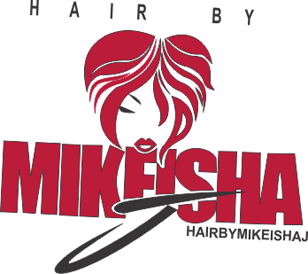 I Can Be Your Custom And Creative Logo Maker For You Business
