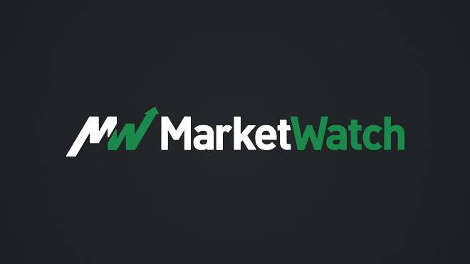 I will publish guest post on marketwatch da 92 