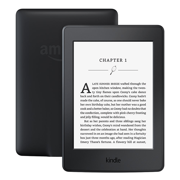 Convert ebook to digital uploading formats
