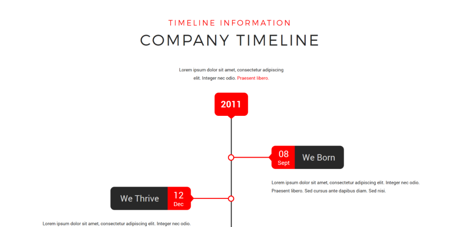 I will Give You 10 Creative Business Animated Powerpoint templates Compatible with Office 2013