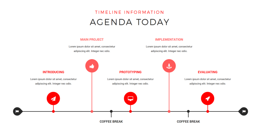 I will Give You 10 Creative Business Animated Powerpoint templates Compatible with Office 2013