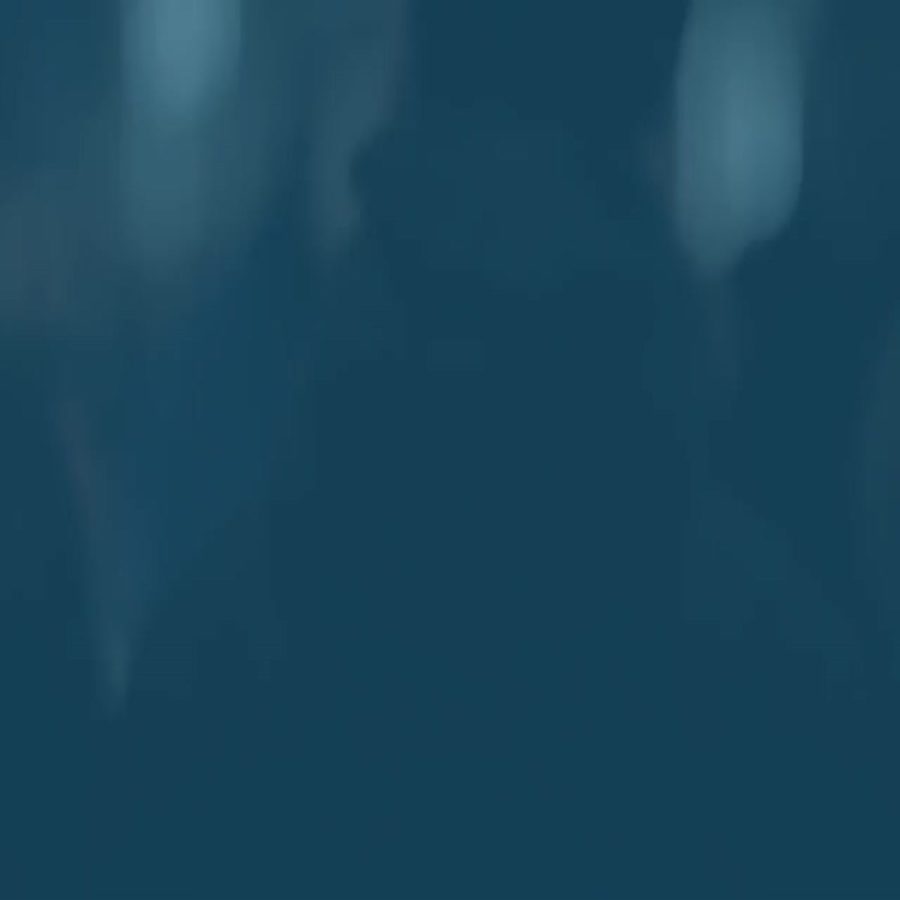 I can make Short Video Ad for you with background music and Voice Over within 48 Hours