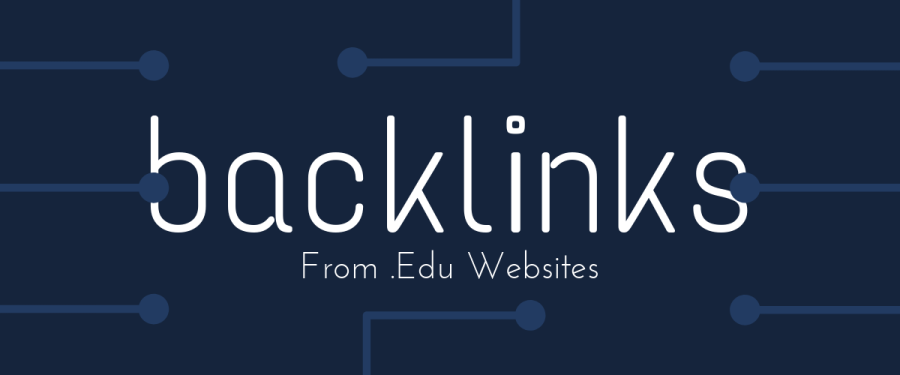 Link Building Service With Bulk Content & Huge Diversity
