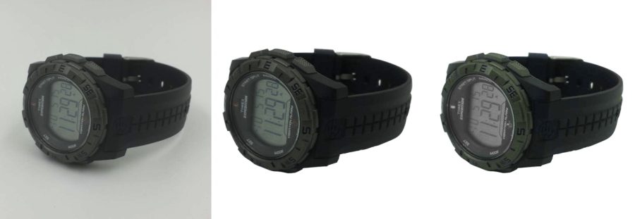 I Will Design Your Products For Display 