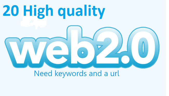 20+ Permanent Backlink with High DA/PA/TF/CF On your homepage with unique website