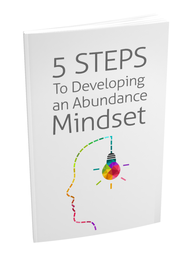 Here we are provide you ebook that make your life easier