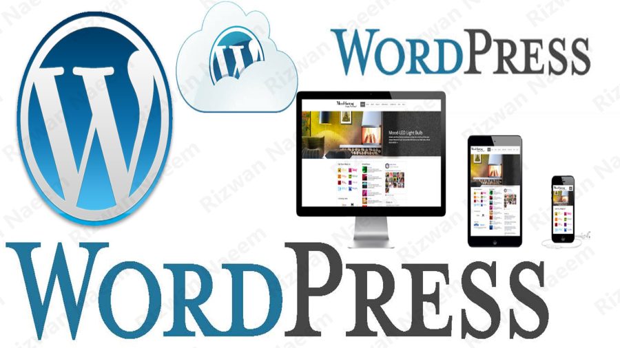 You Will Get a Guest Blog Article On ThriveGlobal With Back-Link