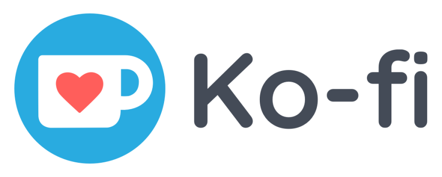  write and guest post on KO-fi.com traffic 100k