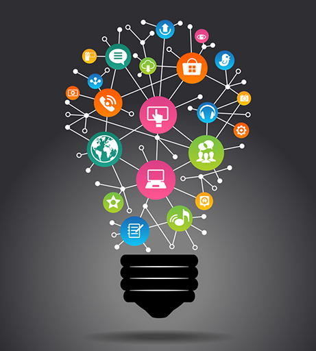 Speedy web work (website design and development)
