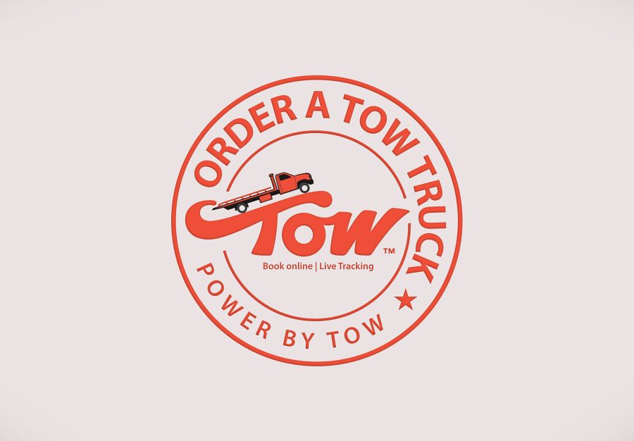 I will give you a vector format with the original design. 