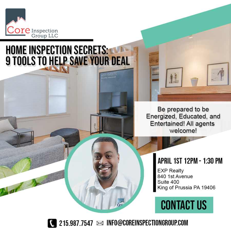 Flyer, postcards, & banner designs