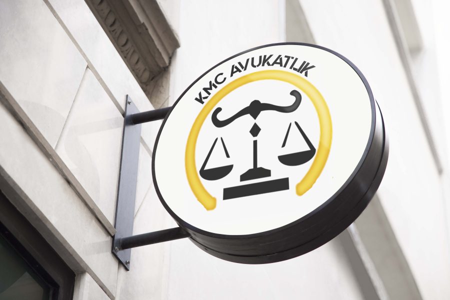 Fast And Professional Logo Design