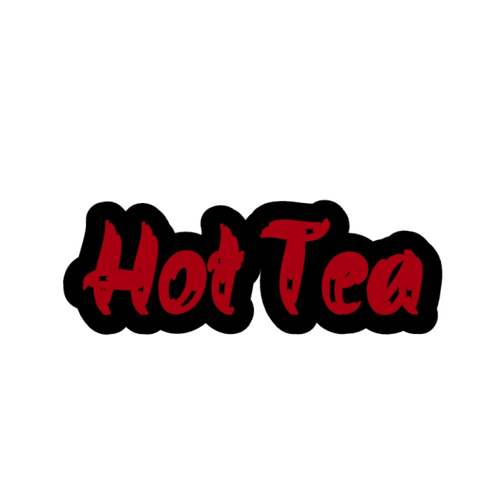 I Will design creative and unique Logo 