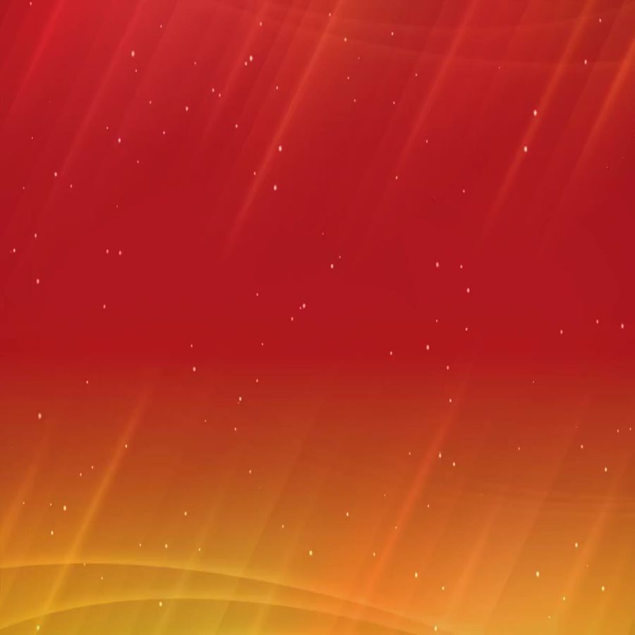  Album Video Session 3D - 4D 3 Photo 30 Seconds+ intro Video Present ( Design 2 )