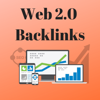 I will create 20 super web 2 0 blog with login for contextual backlinks