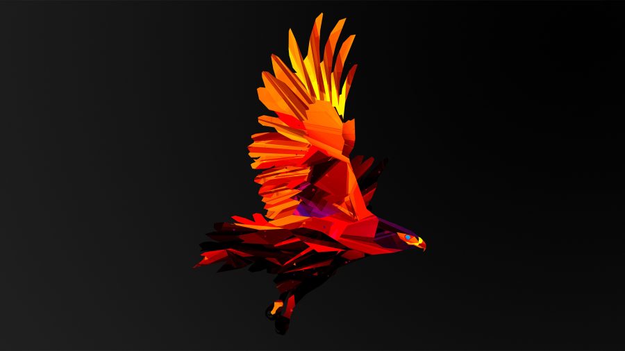 PROFESSIONAL logo designer Delivery With in 1 day