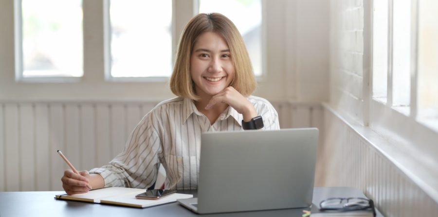 I will write unique article of 1000 words recommended for SEO in 24 hours