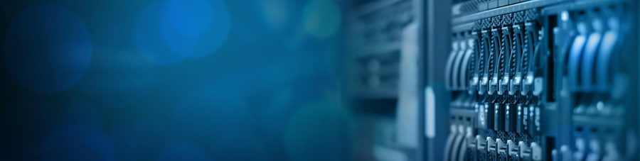 Unlimited Shared Hosting (Deliver time within a day!)