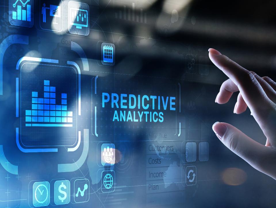 will provide 5k data processing service 