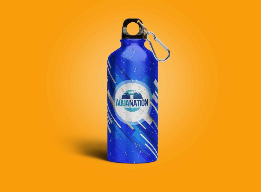 Quality Packing design for you