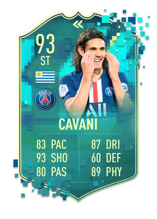 Creating Custom Fan Made Cards (Fifa) For you.