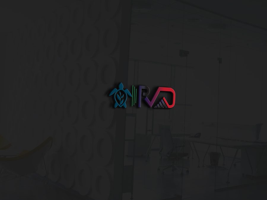 I will design modern and professional business logo and branding