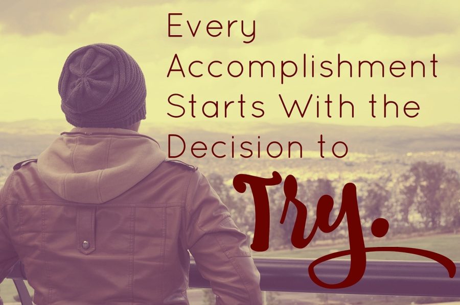 design eye catching 10 creative image quotes